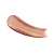 Gloss Labial BT Glaze Luna 5ml na internet