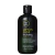 Shampoo Paul Mitchell Tea Tree Lemon Sage Thickening 300ml