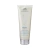 Balance Kit Shampoo 280ml e Condicionador 240ml - comprar online