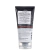 Gel Fixador Paul Mitchell Mitch Steady Grip Extra-Forte 150ml - comprar online