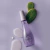 Óleo Capilar Oil Ultime Barbary Fig Oil 100ml - loja online