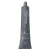 Tonalizante El Hombre Grisalho 50g - comprar online