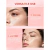 Melon Melt Niacinamida Serum Primer 30ml