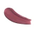 Gloss Labial BT Glaze Hermione 5ml na internet