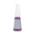 Imagem do Esmalte Cremoso Nova Cor Jujuva