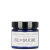 Cera Modeladora 1922 Strong Hold Wax 100ml