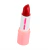 Batom Cremoso Vermelho Sexy 3,5g na internet