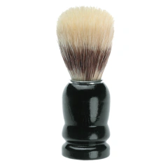 Pincel Para Barbear BC-82 For Man