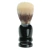 Pincel Para Barbear BC-82 For Man