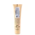 Pasta Modeladora Style Power Paste 150ml na internet