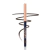 Lapiseira Labial Lipshape Deep Brown 0,3g - comprar online