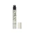 Perfume etleé Vanilla Cashmere Eau de Parfum 10ml