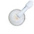 Esmalte Cremoso Paris 8ml