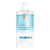 Dove Shampoo Hidratação + Hialuron-Vit 600ml