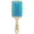 Escova Raquete M Disney Stitch Diversos, Cores Sortidas, 7123, 1 unidade