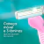 Imagem do Aparelho de Depilar Gillette Venus Suave Sensitive 2 unidades