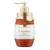 Milky Precious Ex Repair Treatment 500g