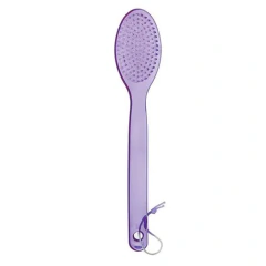 Escova de Banho R.3420