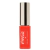 Oil Tint Coca Cola Iconic - comprar online