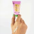Creme Hidratante para Mãos 30g - Kimi Cosméticos