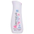 Sabonete Líquido Íntimo Pro-bio Femina com 200ml