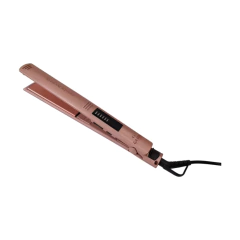 Prancha Elegance Led Keration Pro Bivolt