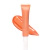 Blush Iluminador Cushion Glow Coral - comprar online