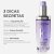 Imagem do Blond Absolu L'Huile Cicagloss - Óleo 75ml