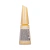 Imagem do Esmalte Bridgerton Bendito Artista