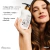 Shampoo CER -100 Collagen Hair A+ Muscle Tornado 500ml - loja online