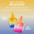Imagem do Perfume Vibes Chill Zone Eau de Parfum Unissex 30ml
