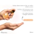 Imagem do CER -100 Hair Muscle Essence Oil 100ml
