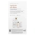 Kit Shampoo 350ml + Condicionador 175ml Dove Nutrição + Tri-Óleos - comprar online
