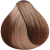 Coloração Semi Color 7.2 Loiro Médio Pérola 60ml - comprar online