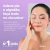 Oleo Limpeza Demaquilante 150ml - Kimi Cosméticos