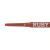 Lapiseira Labial Volume Big & Full Nude Beige - loja online