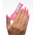 Esmalte Dai Goods Iogurte Cremoso na internet