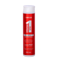 Shampoo Intense One 300ml