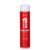 Shampoo Intense One 300ml