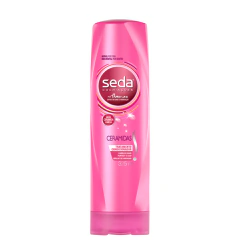 Condicionador Ceramidas 325ml