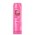 Condicionador Ceramidas 325ml