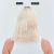 Condicionador Blond Genius 250ml - loja online