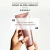 Condicionador Gloss Absolu Insta Glaze 250ml - comprar online