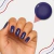 Esmalte Netflix Maratonando Sem Spoiler 7,5ml - Kimi Cosméticos