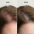 Shampoo Scalp Sensitive 300ml - loja online