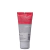 Protetor Solar Facial Fps 50 60g - comprar online