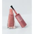 Esmalte Nude Bem Me Quero 8ml - comprar online