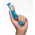 Esmalte Dai Goods Maré Alta na internet