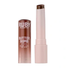 Gloss Stick Butter Bomb Lava Cake