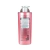 Keratin Bond Volume Treatment 600ml na internet